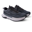Striker Sport - Mens Running - Genesis image
