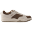 Striker Sport - Mens Running - Genesis image