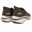 Striker Sport - Mens Running - Genesis image