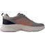 Striker Sport - Mens Running - Genesis image