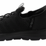 Striker Sport - Mens Running - Genesis image