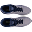 Striker Sport - Mens Running - Genesis image