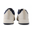 Striker Sport - Mens Running - Genesis image