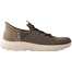Striker Sport - Mens Running - Genesis image