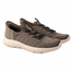 Striker Sport - Mens Running - Genesis image
