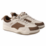 Striker Sport - Mens Running - Genesis image