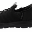 Striker Sport - Mens Running - Genesis image