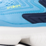 Striker Sport - Mens Running - Genesis image