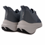 Striker Sport - Mens Running - Genesis image