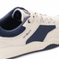 Striker Sport - Mens Running - Genesis image