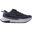 Striker Sport - Mens Running - Genesis image