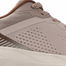 Striker Sport - Mens Running - Genesis image