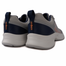 Striker Sport - Mens Running - Genesis image