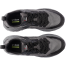 Striker Sport - Mens Running - Genesis image