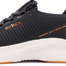 Striker Sport - Mens Running - Genesis image