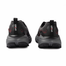 Striker Sport - Mens Running - Genesis image