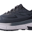 Striker Sport - Mens Running - Genesis image