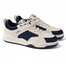 Striker Sport - Mens Running - Genesis image