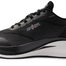 Striker Sport - Mens Running - Genesis image
