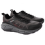 Striker Sport - Mens Running - Genesis image