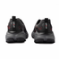 Striker Sport - Mens Running - Genesis image