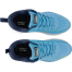 Striker Sport - Mens Running - Genesis image