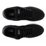 Striker Sport - Mens Running - Genesis image