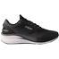 Striker Sport - Mens Running - Genesis image