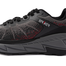Striker Sport - Mens Running - Genesis image
