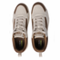 Striker Sport - Mens Running - Genesis image