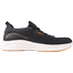 Striker Sport - Mens Running - Genesis image