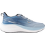 Striker Sport - Mens Running - Genesis image