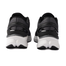 Striker Sport - Mens Running - Genesis image
