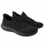 Striker Sport - Mens Running - Genesis image