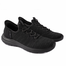 Striker Sport - Mens Running - Genesis image