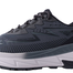 Striker Sport - Mens Running - Genesis image