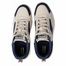 Striker Sport - Mens Running - Genesis image