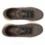 Striker Sport - Mens Running - Genesis image