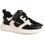 Striker Sports Children Sports - Gevano image