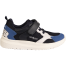 Striker Sports Children Sports - Gevano image