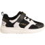 Striker Sports Children Sports - Gevano image
