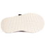 Striker Sports Children Sports - Gevano image