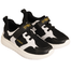 Striker Sports Children Sports - Gevano image