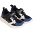 Striker Sports Children Sports - Gevano image