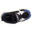 Striker Sports Children Sports - Gevano image