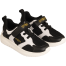 Striker Sports Children Sports - Gevano image