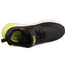 Striker Sports Children Sports - Nico image
