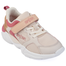 Striker Sports Children Sports - Virgo image