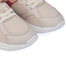 Striker Sports Children Sports - Virgo image