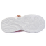 Striker Sports Children Sports - Virgo image